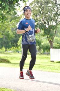 BIB: 0731, 
                            <button type="button" onclick="openModal(5010890)" class="btn btn-primary btn-sm float-right btn-popup" data-toggle="modal" data-target=".modal-high-quality">
                        <i class="fas fa-shopping-cart"></i> Add to Cart
                    </button>
                                            <button type="button" onclick="isThisMe(5010890, true)" class="btn btn-success btn-sm float-right btn-popup btn-isme hidden" data-toggle="tooltip" data-placement="bottom" title="นี่คือรูปของคุณใช่ไหม คลิกที่นี่เพื่อเอาเข้าอัลบั้ม">
                        <i class="fas fa-plus"></i> Add to album
                    </button>
                    <button type="button" onclick="isThisMe(5010890, false)" class="btn btn-warning btn-sm float-right btn-popup btn-isnotme hidden">
                        <i class="fas fa-ban"></i> Remove from album
                    </button>