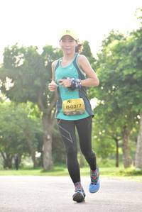 BIB: 0317, 
                            <button type="button" onclick="openModal(5059040)" class="btn btn-primary btn-sm float-right btn-popup" data-toggle="modal" data-target=".modal-high-quality">
                        <i class="fas fa-shopping-cart"></i> Add to Cart
                    </button>
                                            <button type="button" onclick="isThisMe(5059040, true)" class="btn btn-success btn-sm float-right btn-popup btn-isme hidden" data-toggle="tooltip" data-placement="bottom" title="นี่คือรูปของคุณใช่ไหม คลิกที่นี่เพื่อเอาเข้าอัลบั้ม">
                        <i class="fas fa-plus"></i> Add to album
                    </button>
                    <button type="button" onclick="isThisMe(5059040, false)" class="btn btn-warning btn-sm float-right btn-popup btn-isnotme hidden">
                        <i class="fas fa-ban"></i> Remove from album
                    </button>