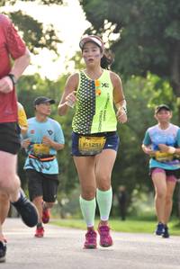 BIB: 1251
                            <button type="button" onclick="openModal(5059448)" class="btn btn-primary btn-sm float-right btn-popup" data-toggle="modal" data-target=".modal-high-quality">
                        <i class="fas fa-shopping-cart"></i> Add to Cart
                    </button>
                                            <button type="button" onclick="isThisMe(5059448, true)" class="btn btn-success btn-sm float-right btn-popup btn-isme hidden" data-toggle="tooltip" data-placement="bottom" title="นี่คือรูปของคุณใช่ไหม คลิกที่นี่เพื่อเอาเข้าอัลบั้ม">
                        <i class="fas fa-plus"></i> Add to album
                    </button>
                    <button type="button" onclick="isThisMe(5059448, false)" class="btn btn-warning btn-sm float-right btn-popup btn-isnotme hidden">
                        <i class="fas fa-ban"></i> Remove from album
                    </button>