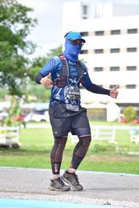 BIB: 0028
                            <button type="button" onclick="openModal(4934973)" class="btn btn-primary btn-sm float-right btn-popup" data-toggle="modal" data-target=".modal-high-quality">
                        <i class="fas fa-shopping-cart"></i> Add to Cart
                    </button>
                                            <button type="button" onclick="isThisMe(4934973, true)" class="btn btn-success btn-sm float-right btn-popup btn-isme hidden" data-toggle="tooltip" data-placement="bottom" title="นี่คือรูปของคุณใช่ไหม คลิกที่นี่เพื่อเอาเข้าอัลบั้ม">
                        <i class="fas fa-plus"></i> Add to album
                    </button>
                    <button type="button" onclick="isThisMe(4934973, false)" class="btn btn-warning btn-sm float-right btn-popup btn-isnotme hidden">
                        <i class="fas fa-ban"></i> Remove from album
                    </button>