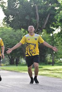 BIB: 
                            <button type="button" onclick="openModal(5059748)" class="btn btn-primary btn-sm float-right btn-popup" data-toggle="modal" data-target=".modal-high-quality">
                        <i class="fas fa-shopping-cart"></i> Add to Cart
                    </button>
                                            <button type="button" onclick="isThisMe(5059748, true)" class="btn btn-success btn-sm float-right btn-popup btn-isme hidden" data-toggle="tooltip" data-placement="bottom" title="นี่คือรูปของคุณใช่ไหม คลิกที่นี่เพื่อเอาเข้าอัลบั้ม">
                        <i class="fas fa-plus"></i> Add to album
                    </button>
                    <button type="button" onclick="isThisMe(5059748, false)" class="btn btn-warning btn-sm float-right btn-popup btn-isnotme hidden">
                        <i class="fas fa-ban"></i> Remove from album
                    </button>