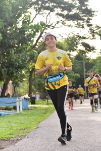 BIB: 1241
                            <button type="button" onclick="openModal(5059697)" class="btn btn-primary btn-sm float-right btn-popup" data-toggle="modal" data-target=".modal-high-quality">
                        <i class="fas fa-shopping-cart"></i> Add to Cart
                    </button>
                                            <button type="button" onclick="isThisMe(5059697, true)" class="btn btn-success btn-sm float-right btn-popup btn-isme hidden" data-toggle="tooltip" data-placement="bottom" title="นี่คือรูปของคุณใช่ไหม คลิกที่นี่เพื่อเอาเข้าอัลบั้ม">
                        <i class="fas fa-plus"></i> Add to album
                    </button>
                    <button type="button" onclick="isThisMe(5059697, false)" class="btn btn-warning btn-sm float-right btn-popup btn-isnotme hidden">
                        <i class="fas fa-ban"></i> Remove from album
                    </button>