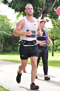 BIB: 
                            <button type="button" onclick="openModal(4988023)" class="btn btn-primary btn-sm float-right btn-popup" data-toggle="modal" data-target=".modal-high-quality">
                        <i class="fas fa-shopping-cart"></i> Add to Cart
                    </button>
                                            <button type="button" onclick="isThisMe(4988023, true)" class="btn btn-success btn-sm float-right btn-popup btn-isme hidden" data-toggle="tooltip" data-placement="bottom" title="นี่คือรูปของคุณใช่ไหม คลิกที่นี่เพื่อเอาเข้าอัลบั้ม">
                        <i class="fas fa-plus"></i> Add to album
                    </button>
                    <button type="button" onclick="isThisMe(4988023, false)" class="btn btn-warning btn-sm float-right btn-popup btn-isnotme hidden">
                        <i class="fas fa-ban"></i> Remove from album
                    </button>