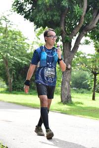 BIB: 0482, 
                            <button type="button" onclick="openModal(4988876)" class="btn btn-primary btn-sm float-right btn-popup" data-toggle="modal" data-target=".modal-high-quality">
                        <i class="fas fa-shopping-cart"></i> Add to Cart
                    </button>
                                            <button type="button" onclick="isThisMe(4988876, true)" class="btn btn-success btn-sm float-right btn-popup btn-isme hidden" data-toggle="tooltip" data-placement="bottom" title="นี่คือรูปของคุณใช่ไหม คลิกที่นี่เพื่อเอาเข้าอัลบั้ม">
                        <i class="fas fa-plus"></i> Add to album
                    </button>
                    <button type="button" onclick="isThisMe(4988876, false)" class="btn btn-warning btn-sm float-right btn-popup btn-isnotme hidden">
                        <i class="fas fa-ban"></i> Remove from album
                    </button>