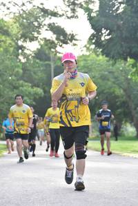 BIB: 0030
                            <button type="button" onclick="openModal(5060040)" class="btn btn-primary btn-sm float-right btn-popup" data-toggle="modal" data-target=".modal-high-quality">
                        <i class="fas fa-shopping-cart"></i> Add to Cart
                    </button>
                                            <button type="button" onclick="isThisMe(5060040, true)" class="btn btn-success btn-sm float-right btn-popup btn-isme hidden" data-toggle="tooltip" data-placement="bottom" title="นี่คือรูปของคุณใช่ไหม คลิกที่นี่เพื่อเอาเข้าอัลบั้ม">
                        <i class="fas fa-plus"></i> Add to album
                    </button>
                    <button type="button" onclick="isThisMe(5060040, false)" class="btn btn-warning btn-sm float-right btn-popup btn-isnotme hidden">
                        <i class="fas fa-ban"></i> Remove from album
                    </button>