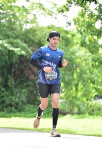 BIB: 0317
                            <button type="button" onclick="openModal(4959914)" class="btn btn-primary btn-sm float-right btn-popup" data-toggle="modal" data-target=".modal-high-quality">
                        <i class="fas fa-shopping-cart"></i> Add to Cart
                    </button>
                                            <button type="button" onclick="isThisMe(4959914, true)" class="btn btn-success btn-sm float-right btn-popup btn-isme hidden" data-toggle="tooltip" data-placement="bottom" title="นี่คือรูปของคุณใช่ไหม คลิกที่นี่เพื่อเอาเข้าอัลบั้ม">
                        <i class="fas fa-plus"></i> Add to album
                    </button>
                    <button type="button" onclick="isThisMe(4959914, false)" class="btn btn-warning btn-sm float-right btn-popup btn-isnotme hidden">
                        <i class="fas fa-ban"></i> Remove from album
                    </button>