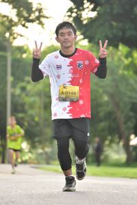 BIB: 0146, 
                            <button type="button" onclick="openModal(5058628)" class="btn btn-primary btn-sm float-right btn-popup" data-toggle="modal" data-target=".modal-high-quality">
                        <i class="fas fa-shopping-cart"></i> Add to Cart
                    </button>
                                            <button type="button" onclick="isThisMe(5058628, true)" class="btn btn-success btn-sm float-right btn-popup btn-isme hidden" data-toggle="tooltip" data-placement="bottom" title="นี่คือรูปของคุณใช่ไหม คลิกที่นี่เพื่อเอาเข้าอัลบั้ม">
                        <i class="fas fa-plus"></i> Add to album
                    </button>
                    <button type="button" onclick="isThisMe(5058628, false)" class="btn btn-warning btn-sm float-right btn-popup btn-isnotme hidden">
                        <i class="fas fa-ban"></i> Remove from album
                    </button>