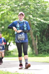 BIB: 0457, 
                            <button type="button" onclick="openModal(4959669)" class="btn btn-primary btn-sm float-right btn-popup" data-toggle="modal" data-target=".modal-high-quality">
                        <i class="fas fa-shopping-cart"></i> Add to Cart
                    </button>
                                            <button type="button" onclick="isThisMe(4959669, true)" class="btn btn-success btn-sm float-right btn-popup btn-isme hidden" data-toggle="tooltip" data-placement="bottom" title="นี่คือรูปของคุณใช่ไหม คลิกที่นี่เพื่อเอาเข้าอัลบั้ม">
                        <i class="fas fa-plus"></i> Add to album
                    </button>
                    <button type="button" onclick="isThisMe(4959669, false)" class="btn btn-warning btn-sm float-right btn-popup btn-isnotme hidden">
                        <i class="fas fa-ban"></i> Remove from album
                    </button>