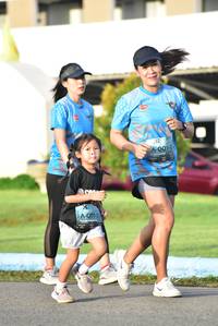 BIB: 0012
                            <button type="button" onclick="openModal(5058095)" class="btn btn-primary btn-sm float-right btn-popup" data-toggle="modal" data-target=".modal-high-quality">
                        <i class="fas fa-shopping-cart"></i> Add to Cart
                    </button>
                                            <button type="button" onclick="isThisMe(5058095, true)" class="btn btn-success btn-sm float-right btn-popup btn-isme hidden" data-toggle="tooltip" data-placement="bottom" title="นี่คือรูปของคุณใช่ไหม คลิกที่นี่เพื่อเอาเข้าอัลบั้ม">
                        <i class="fas fa-plus"></i> Add to album
                    </button>
                    <button type="button" onclick="isThisMe(5058095, false)" class="btn btn-warning btn-sm float-right btn-popup btn-isnotme hidden">
                        <i class="fas fa-ban"></i> Remove from album
                    </button>