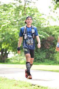 BIB: 
                            <button type="button" onclick="openModal(4959792)" class="btn btn-primary btn-sm float-right btn-popup" data-toggle="modal" data-target=".modal-high-quality">
                        <i class="fas fa-shopping-cart"></i> Add to Cart
                    </button>
                                            <button type="button" onclick="isThisMe(4959792, true)" class="btn btn-success btn-sm float-right btn-popup btn-isme hidden" data-toggle="tooltip" data-placement="bottom" title="นี่คือรูปของคุณใช่ไหม คลิกที่นี่เพื่อเอาเข้าอัลบั้ม">
                        <i class="fas fa-plus"></i> Add to album
                    </button>
                    <button type="button" onclick="isThisMe(4959792, false)" class="btn btn-warning btn-sm float-right btn-popup btn-isnotme hidden">
                        <i class="fas fa-ban"></i> Remove from album
                    </button>