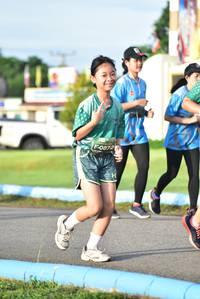 BIB: 0872
                            <button type="button" onclick="openModal(5058112)" class="btn btn-primary btn-sm float-right btn-popup" data-toggle="modal" data-target=".modal-high-quality">
                        <i class="fas fa-shopping-cart"></i> Add to Cart
                    </button>
                                            <button type="button" onclick="isThisMe(5058112, true)" class="btn btn-success btn-sm float-right btn-popup btn-isme hidden" data-toggle="tooltip" data-placement="bottom" title="นี่คือรูปของคุณใช่ไหม คลิกที่นี่เพื่อเอาเข้าอัลบั้ม">
                        <i class="fas fa-plus"></i> Add to album
                    </button>
                    <button type="button" onclick="isThisMe(5058112, false)" class="btn btn-warning btn-sm float-right btn-popup btn-isnotme hidden">
                        <i class="fas fa-ban"></i> Remove from album
                    </button>