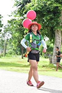 BIB: 
                            <button type="button" onclick="openModal(4988075)" class="btn btn-primary btn-sm float-right btn-popup" data-toggle="modal" data-target=".modal-high-quality">
                        <i class="fas fa-shopping-cart"></i> Add to Cart
                    </button>
                                            <button type="button" onclick="isThisMe(4988075, true)" class="btn btn-success btn-sm float-right btn-popup btn-isme hidden" data-toggle="tooltip" data-placement="bottom" title="นี่คือรูปของคุณใช่ไหม คลิกที่นี่เพื่อเอาเข้าอัลบั้ม">
                        <i class="fas fa-plus"></i> Add to album
                    </button>
                    <button type="button" onclick="isThisMe(4988075, false)" class="btn btn-warning btn-sm float-right btn-popup btn-isnotme hidden">
                        <i class="fas fa-ban"></i> Remove from album
                    </button>