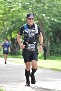 BIB: 0142, 
                            <button type="button" onclick="openModal(4987655)" class="btn btn-primary btn-sm float-right btn-popup" data-toggle="modal" data-target=".modal-high-quality">
                        <i class="fas fa-shopping-cart"></i> Add to Cart
                    </button>
                                            <button type="button" onclick="isThisMe(4987655, true)" class="btn btn-success btn-sm float-right btn-popup btn-isme hidden" data-toggle="tooltip" data-placement="bottom" title="นี่คือรูปของคุณใช่ไหม คลิกที่นี่เพื่อเอาเข้าอัลบั้ม">
                        <i class="fas fa-plus"></i> Add to album
                    </button>
                    <button type="button" onclick="isThisMe(4987655, false)" class="btn btn-warning btn-sm float-right btn-popup btn-isnotme hidden">
                        <i class="fas fa-ban"></i> Remove from album
                    </button>