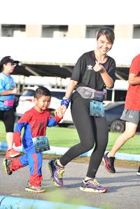 BIB: 159, 162, 
                            <button type="button" onclick="openModal(5058223)" class="btn btn-primary btn-sm float-right btn-popup" data-toggle="modal" data-target=".modal-high-quality">
                        <i class="fas fa-shopping-cart"></i> Add to Cart
                    </button>
                                            <button type="button" onclick="isThisMe(5058223, true)" class="btn btn-success btn-sm float-right btn-popup btn-isme hidden" data-toggle="tooltip" data-placement="bottom" title="นี่คือรูปของคุณใช่ไหม คลิกที่นี่เพื่อเอาเข้าอัลบั้ม">
                        <i class="fas fa-plus"></i> Add to album
                    </button>
                    <button type="button" onclick="isThisMe(5058223, false)" class="btn btn-warning btn-sm float-right btn-popup btn-isnotme hidden">
                        <i class="fas fa-ban"></i> Remove from album
                    </button>