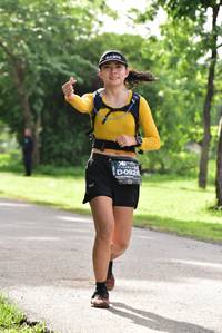 BIB: 0926
                            <button type="button" onclick="openModal(4986072)" class="btn btn-primary btn-sm float-right btn-popup" data-toggle="modal" data-target=".modal-high-quality">
                        <i class="fas fa-shopping-cart"></i> Add to Cart
                    </button>
                                            <button type="button" onclick="isThisMe(4986072, true)" class="btn btn-success btn-sm float-right btn-popup btn-isme hidden" data-toggle="tooltip" data-placement="bottom" title="นี่คือรูปของคุณใช่ไหม คลิกที่นี่เพื่อเอาเข้าอัลบั้ม">
                        <i class="fas fa-plus"></i> Add to album
                    </button>
                    <button type="button" onclick="isThisMe(4986072, false)" class="btn btn-warning btn-sm float-right btn-popup btn-isnotme hidden">
                        <i class="fas fa-ban"></i> Remove from album
                    </button>