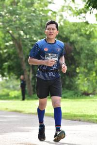 BIB: 0398
                            <button type="button" onclick="openModal(4988298)" class="btn btn-primary btn-sm float-right btn-popup" data-toggle="modal" data-target=".modal-high-quality">
                        <i class="fas fa-shopping-cart"></i> Add to Cart
                    </button>
                                            <button type="button" onclick="isThisMe(4988298, true)" class="btn btn-success btn-sm float-right btn-popup btn-isme hidden" data-toggle="tooltip" data-placement="bottom" title="นี่คือรูปของคุณใช่ไหม คลิกที่นี่เพื่อเอาเข้าอัลบั้ม">
                        <i class="fas fa-plus"></i> Add to album
                    </button>
                    <button type="button" onclick="isThisMe(4988298, false)" class="btn btn-warning btn-sm float-right btn-popup btn-isnotme hidden">
                        <i class="fas fa-ban"></i> Remove from album
                    </button>