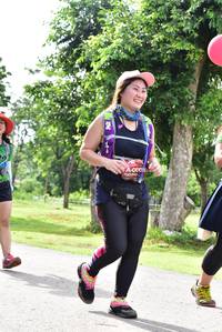 BIB: 0008
                            <button type="button" onclick="openModal(4988055)" class="btn btn-primary btn-sm float-right btn-popup" data-toggle="modal" data-target=".modal-high-quality">
                        <i class="fas fa-shopping-cart"></i> Add to Cart
                    </button>
                                            <button type="button" onclick="isThisMe(4988055, true)" class="btn btn-success btn-sm float-right btn-popup btn-isme hidden" data-toggle="tooltip" data-placement="bottom" title="นี่คือรูปของคุณใช่ไหม คลิกที่นี่เพื่อเอาเข้าอัลบั้ม">
                        <i class="fas fa-plus"></i> Add to album
                    </button>
                    <button type="button" onclick="isThisMe(4988055, false)" class="btn btn-warning btn-sm float-right btn-popup btn-isnotme hidden">
                        <i class="fas fa-ban"></i> Remove from album
                    </button>