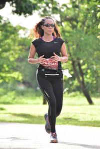 BIB: 0137
                            <button type="button" onclick="openModal(5009544)" class="btn btn-primary btn-sm float-right btn-popup" data-toggle="modal" data-target=".modal-high-quality">
                        <i class="fas fa-shopping-cart"></i> Add to Cart
                    </button>
                                            <button type="button" onclick="isThisMe(5009544, true)" class="btn btn-success btn-sm float-right btn-popup btn-isme hidden" data-toggle="tooltip" data-placement="bottom" title="นี่คือรูปของคุณใช่ไหม คลิกที่นี่เพื่อเอาเข้าอัลบั้ม">
                        <i class="fas fa-plus"></i> Add to album
                    </button>
                    <button type="button" onclick="isThisMe(5009544, false)" class="btn btn-warning btn-sm float-right btn-popup btn-isnotme hidden">
                        <i class="fas fa-ban"></i> Remove from album
                    </button>