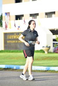 BIB: 745
                            <button type="button" onclick="openModal(5058176)" class="btn btn-primary btn-sm float-right btn-popup" data-toggle="modal" data-target=".modal-high-quality">
                        <i class="fas fa-shopping-cart"></i> Add to Cart
                    </button>
                                            <button type="button" onclick="isThisMe(5058176, true)" class="btn btn-success btn-sm float-right btn-popup btn-isme hidden" data-toggle="tooltip" data-placement="bottom" title="นี่คือรูปของคุณใช่ไหม คลิกที่นี่เพื่อเอาเข้าอัลบั้ม">
                        <i class="fas fa-plus"></i> Add to album
                    </button>
                    <button type="button" onclick="isThisMe(5058176, false)" class="btn btn-warning btn-sm float-right btn-popup btn-isnotme hidden">
                        <i class="fas fa-ban"></i> Remove from album
                    </button>