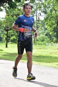 BIB: 0293
                            <button type="button" onclick="openModal(4986601)" class="btn btn-primary btn-sm float-right btn-popup" data-toggle="modal" data-target=".modal-high-quality">
                        <i class="fas fa-shopping-cart"></i> Add to Cart
                    </button>
                                            <button type="button" onclick="isThisMe(4986601, true)" class="btn btn-success btn-sm float-right btn-popup btn-isme hidden" data-toggle="tooltip" data-placement="bottom" title="นี่คือรูปของคุณใช่ไหม คลิกที่นี่เพื่อเอาเข้าอัลบั้ม">
                        <i class="fas fa-plus"></i> Add to album
                    </button>
                    <button type="button" onclick="isThisMe(4986601, false)" class="btn btn-warning btn-sm float-right btn-popup btn-isnotme hidden">
                        <i class="fas fa-ban"></i> Remove from album
                    </button>