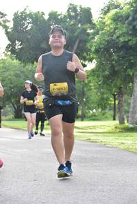 BIB: 1293
                            <button type="button" onclick="openModal(5059952)" class="btn btn-primary btn-sm float-right btn-popup" data-toggle="modal" data-target=".modal-high-quality">
                        <i class="fas fa-shopping-cart"></i> Add to Cart
                    </button>
                                            <button type="button" onclick="isThisMe(5059952, true)" class="btn btn-success btn-sm float-right btn-popup btn-isme hidden" data-toggle="tooltip" data-placement="bottom" title="นี่คือรูปของคุณใช่ไหม คลิกที่นี่เพื่อเอาเข้าอัลบั้ม">
                        <i class="fas fa-plus"></i> Add to album
                    </button>
                    <button type="button" onclick="isThisMe(5059952, false)" class="btn btn-warning btn-sm float-right btn-popup btn-isnotme hidden">
                        <i class="fas fa-ban"></i> Remove from album
                    </button>