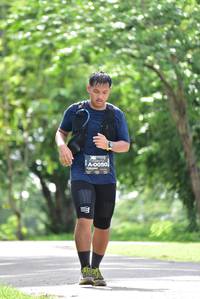 BIB: 0050
                            <button type="button" onclick="openModal(4960204)" class="btn btn-primary btn-sm float-right btn-popup" data-toggle="modal" data-target=".modal-high-quality">
                        <i class="fas fa-shopping-cart"></i> Add to Cart
                    </button>
                                            <button type="button" onclick="isThisMe(4960204, true)" class="btn btn-success btn-sm float-right btn-popup btn-isme hidden" data-toggle="tooltip" data-placement="bottom" title="นี่คือรูปของคุณใช่ไหม คลิกที่นี่เพื่อเอาเข้าอัลบั้ม">
                        <i class="fas fa-plus"></i> Add to album
                    </button>
                    <button type="button" onclick="isThisMe(4960204, false)" class="btn btn-warning btn-sm float-right btn-popup btn-isnotme hidden">
                        <i class="fas fa-ban"></i> Remove from album
                    </button>