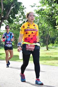 BIB: 0458, 1013
                            <button type="button" onclick="openModal(4986533)" class="btn btn-primary btn-sm float-right btn-popup" data-toggle="modal" data-target=".modal-high-quality">
                        <i class="fas fa-shopping-cart"></i> Add to Cart
                    </button>
                                            <button type="button" onclick="isThisMe(4986533, true)" class="btn btn-success btn-sm float-right btn-popup btn-isme hidden" data-toggle="tooltip" data-placement="bottom" title="นี่คือรูปของคุณใช่ไหม คลิกที่นี่เพื่อเอาเข้าอัลบั้ม">
                        <i class="fas fa-plus"></i> Add to album
                    </button>
                    <button type="button" onclick="isThisMe(4986533, false)" class="btn btn-warning btn-sm float-right btn-popup btn-isnotme hidden">
                        <i class="fas fa-ban"></i> Remove from album
                    </button>