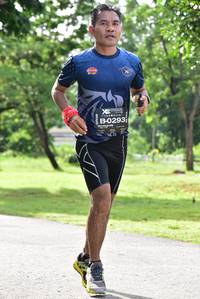 BIB: 0293
                            <button type="button" onclick="openModal(4986615)" class="btn btn-primary btn-sm float-right btn-popup" data-toggle="modal" data-target=".modal-high-quality">
                        <i class="fas fa-shopping-cart"></i> Add to Cart
                    </button>
                                            <button type="button" onclick="isThisMe(4986615, true)" class="btn btn-success btn-sm float-right btn-popup btn-isme hidden" data-toggle="tooltip" data-placement="bottom" title="นี่คือรูปของคุณใช่ไหม คลิกที่นี่เพื่อเอาเข้าอัลบั้ม">
                        <i class="fas fa-plus"></i> Add to album
                    </button>
                    <button type="button" onclick="isThisMe(4986615, false)" class="btn btn-warning btn-sm float-right btn-popup btn-isnotme hidden">
                        <i class="fas fa-ban"></i> Remove from album
                    </button>