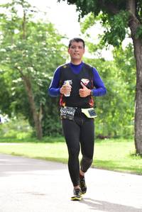 BIB: 07681
                            <button type="button" onclick="openModal(4989100)" class="btn btn-primary btn-sm float-right btn-popup" data-toggle="modal" data-target=".modal-high-quality">
                        <i class="fas fa-shopping-cart"></i> Add to Cart
                    </button>
                                            <button type="button" onclick="isThisMe(4989100, true)" class="btn btn-success btn-sm float-right btn-popup btn-isme hidden" data-toggle="tooltip" data-placement="bottom" title="นี่คือรูปของคุณใช่ไหม คลิกที่นี่เพื่อเอาเข้าอัลบั้ม">
                        <i class="fas fa-plus"></i> Add to album
                    </button>
                    <button type="button" onclick="isThisMe(4989100, false)" class="btn btn-warning btn-sm float-right btn-popup btn-isnotme hidden">
                        <i class="fas fa-ban"></i> Remove from album
                    </button>