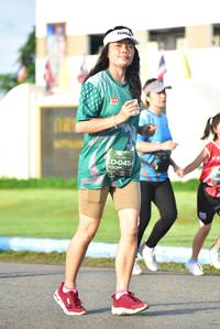 BIB: 0451
                            <button type="button" onclick="openModal(5058293)" class="btn btn-primary btn-sm float-right btn-popup" data-toggle="modal" data-target=".modal-high-quality">
                        <i class="fas fa-shopping-cart"></i> Add to Cart
                    </button>
                                            <button type="button" onclick="isThisMe(5058293, true)" class="btn btn-success btn-sm float-right btn-popup btn-isme hidden" data-toggle="tooltip" data-placement="bottom" title="นี่คือรูปของคุณใช่ไหม คลิกที่นี่เพื่อเอาเข้าอัลบั้ม">
                        <i class="fas fa-plus"></i> Add to album
                    </button>
                    <button type="button" onclick="isThisMe(5058293, false)" class="btn btn-warning btn-sm float-right btn-popup btn-isnotme hidden">
                        <i class="fas fa-ban"></i> Remove from album
                    </button>