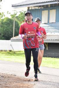BIB: 0307, 0055
                            <button type="button" onclick="openModal(5007955)" class="btn btn-primary btn-sm float-right btn-popup" data-toggle="modal" data-target=".modal-high-quality">
                        <i class="fas fa-shopping-cart"></i> Add to Cart
                    </button>
                                            <button type="button" onclick="isThisMe(5007955, true)" class="btn btn-success btn-sm float-right btn-popup btn-isme hidden" data-toggle="tooltip" data-placement="bottom" title="นี่คือรูปของคุณใช่ไหม คลิกที่นี่เพื่อเอาเข้าอัลบั้ม">
                        <i class="fas fa-plus"></i> Add to album
                    </button>
                    <button type="button" onclick="isThisMe(5007955, false)" class="btn btn-warning btn-sm float-right btn-popup btn-isnotme hidden">
                        <i class="fas fa-ban"></i> Remove from album
                    </button>