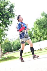 BIB: 006
                            <button type="button" onclick="openModal(4959667)" class="btn btn-primary btn-sm float-right btn-popup" data-toggle="modal" data-target=".modal-high-quality">
                        <i class="fas fa-shopping-cart"></i> Add to Cart
                    </button>
                                            <button type="button" onclick="isThisMe(4959667, true)" class="btn btn-success btn-sm float-right btn-popup btn-isme hidden" data-toggle="tooltip" data-placement="bottom" title="นี่คือรูปของคุณใช่ไหม คลิกที่นี่เพื่อเอาเข้าอัลบั้ม">
                        <i class="fas fa-plus"></i> Add to album
                    </button>
                    <button type="button" onclick="isThisMe(4959667, false)" class="btn btn-warning btn-sm float-right btn-popup btn-isnotme hidden">
                        <i class="fas fa-ban"></i> Remove from album
                    </button>