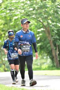 BIB: 0408, 512
                            <button type="button" onclick="openModal(4959968)" class="btn btn-primary btn-sm float-right btn-popup" data-toggle="modal" data-target=".modal-high-quality">
                        <i class="fas fa-shopping-cart"></i> Add to Cart
                    </button>
                                            <button type="button" onclick="isThisMe(4959968, true)" class="btn btn-success btn-sm float-right btn-popup btn-isme hidden" data-toggle="tooltip" data-placement="bottom" title="นี่คือรูปของคุณใช่ไหม คลิกที่นี่เพื่อเอาเข้าอัลบั้ม">
                        <i class="fas fa-plus"></i> Add to album
                    </button>
                    <button type="button" onclick="isThisMe(4959968, false)" class="btn btn-warning btn-sm float-right btn-popup btn-isnotme hidden">
                        <i class="fas fa-ban"></i> Remove from album
                    </button>