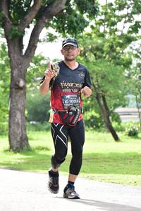 BIB: 1022
                            <button type="button" onclick="openModal(4988946)" class="btn btn-primary btn-sm float-right btn-popup" data-toggle="modal" data-target=".modal-high-quality">
                        <i class="fas fa-shopping-cart"></i> Add to Cart
                    </button>
                                            <button type="button" onclick="isThisMe(4988946, true)" class="btn btn-success btn-sm float-right btn-popup btn-isme hidden" data-toggle="tooltip" data-placement="bottom" title="นี่คือรูปของคุณใช่ไหม คลิกที่นี่เพื่อเอาเข้าอัลบั้ม">
                        <i class="fas fa-plus"></i> Add to album
                    </button>
                    <button type="button" onclick="isThisMe(4988946, false)" class="btn btn-warning btn-sm float-right btn-popup btn-isnotme hidden">
                        <i class="fas fa-ban"></i> Remove from album
                    </button>