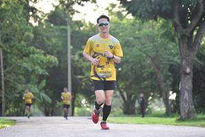 BIB: 0435
                            <button type="button" onclick="openModal(5058372)" class="btn btn-primary btn-sm float-right btn-popup" data-toggle="modal" data-target=".modal-high-quality">
                        <i class="fas fa-shopping-cart"></i> Add to Cart
                    </button>
                                            <button type="button" onclick="isThisMe(5058372, true)" class="btn btn-success btn-sm float-right btn-popup btn-isme hidden" data-toggle="tooltip" data-placement="bottom" title="นี่คือรูปของคุณใช่ไหม คลิกที่นี่เพื่อเอาเข้าอัลบั้ม">
                        <i class="fas fa-plus"></i> Add to album
                    </button>
                    <button type="button" onclick="isThisMe(5058372, false)" class="btn btn-warning btn-sm float-right btn-popup btn-isnotme hidden">
                        <i class="fas fa-ban"></i> Remove from album
                    </button>