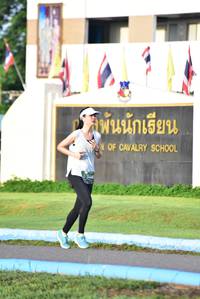 BIB: 344
                            <button type="button" onclick="openModal(5057358)" class="btn btn-primary btn-sm float-right btn-popup" data-toggle="modal" data-target=".modal-high-quality">
                        <i class="fas fa-shopping-cart"></i> Add to Cart
                    </button>
                                            <button type="button" onclick="isThisMe(5057358, true)" class="btn btn-success btn-sm float-right btn-popup btn-isme hidden" data-toggle="tooltip" data-placement="bottom" title="นี่คือรูปของคุณใช่ไหม คลิกที่นี่เพื่อเอาเข้าอัลบั้ม">
                        <i class="fas fa-plus"></i> Add to album
                    </button>
                    <button type="button" onclick="isThisMe(5057358, false)" class="btn btn-warning btn-sm float-right btn-popup btn-isnotme hidden">
                        <i class="fas fa-ban"></i> Remove from album
                    </button>