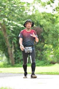 BIB: 0506
                            <button type="button" onclick="openModal(4959811)" class="btn btn-primary btn-sm float-right btn-popup" data-toggle="modal" data-target=".modal-high-quality">
                        <i class="fas fa-shopping-cart"></i> Add to Cart
                    </button>
                                            <button type="button" onclick="isThisMe(4959811, true)" class="btn btn-success btn-sm float-right btn-popup btn-isme hidden" data-toggle="tooltip" data-placement="bottom" title="นี่คือรูปของคุณใช่ไหม คลิกที่นี่เพื่อเอาเข้าอัลบั้ม">
                        <i class="fas fa-plus"></i> Add to album
                    </button>
                    <button type="button" onclick="isThisMe(4959811, false)" class="btn btn-warning btn-sm float-right btn-popup btn-isnotme hidden">
                        <i class="fas fa-ban"></i> Remove from album
                    </button>