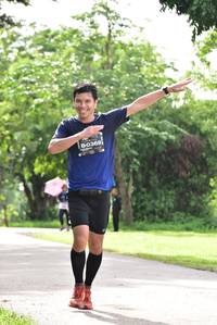 BIB: 0369
                            <button type="button" onclick="openModal(4987847)" class="btn btn-primary btn-sm float-right btn-popup" data-toggle="modal" data-target=".modal-high-quality">
                        <i class="fas fa-shopping-cart"></i> Add to Cart
                    </button>
                                            <button type="button" onclick="isThisMe(4987847, true)" class="btn btn-success btn-sm float-right btn-popup btn-isme hidden" data-toggle="tooltip" data-placement="bottom" title="นี่คือรูปของคุณใช่ไหม คลิกที่นี่เพื่อเอาเข้าอัลบั้ม">
                        <i class="fas fa-plus"></i> Add to album
                    </button>
                    <button type="button" onclick="isThisMe(4987847, false)" class="btn btn-warning btn-sm float-right btn-popup btn-isnotme hidden">
                        <i class="fas fa-ban"></i> Remove from album
                    </button>