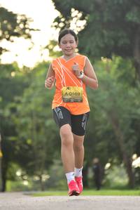 BIB: 0169
                            <button type="button" onclick="openModal(5058352)" class="btn btn-primary btn-sm float-right btn-popup" data-toggle="modal" data-target=".modal-high-quality">
                        <i class="fas fa-shopping-cart"></i> Add to Cart
                    </button>
                                            <button type="button" onclick="isThisMe(5058352, true)" class="btn btn-success btn-sm float-right btn-popup btn-isme hidden" data-toggle="tooltip" data-placement="bottom" title="นี่คือรูปของคุณใช่ไหม คลิกที่นี่เพื่อเอาเข้าอัลบั้ม">
                        <i class="fas fa-plus"></i> Add to album
                    </button>
                    <button type="button" onclick="isThisMe(5058352, false)" class="btn btn-warning btn-sm float-right btn-popup btn-isnotme hidden">
                        <i class="fas fa-ban"></i> Remove from album
                    </button>