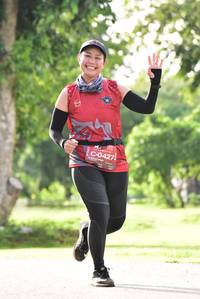 BIB: 0427
                            <button type="button" onclick="openModal(5008974)" class="btn btn-primary btn-sm float-right btn-popup" data-toggle="modal" data-target=".modal-high-quality">
                        <i class="fas fa-shopping-cart"></i> Add to Cart
                    </button>
                                            <button type="button" onclick="isThisMe(5008974, true)" class="btn btn-success btn-sm float-right btn-popup btn-isme hidden" data-toggle="tooltip" data-placement="bottom" title="นี่คือรูปของคุณใช่ไหม คลิกที่นี่เพื่อเอาเข้าอัลบั้ม">
                        <i class="fas fa-plus"></i> Add to album
                    </button>
                    <button type="button" onclick="isThisMe(5008974, false)" class="btn btn-warning btn-sm float-right btn-popup btn-isnotme hidden">
                        <i class="fas fa-ban"></i> Remove from album
                    </button>