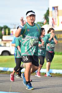 BIB: 404
                            <button type="button" onclick="openModal(5058080)" class="btn btn-primary btn-sm float-right btn-popup" data-toggle="modal" data-target=".modal-high-quality">
                        <i class="fas fa-shopping-cart"></i> Add to Cart
                    </button>
                                            <button type="button" onclick="isThisMe(5058080, true)" class="btn btn-success btn-sm float-right btn-popup btn-isme hidden" data-toggle="tooltip" data-placement="bottom" title="นี่คือรูปของคุณใช่ไหม คลิกที่นี่เพื่อเอาเข้าอัลบั้ม">
                        <i class="fas fa-plus"></i> Add to album
                    </button>
                    <button type="button" onclick="isThisMe(5058080, false)" class="btn btn-warning btn-sm float-right btn-popup btn-isnotme hidden">
                        <i class="fas fa-ban"></i> Remove from album
                    </button>