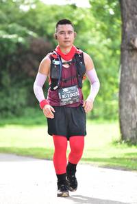 BIB: 1003, 
                            <button type="button" onclick="openModal(4959451)" class="btn btn-primary btn-sm float-right btn-popup" data-toggle="modal" data-target=".modal-high-quality">
                        <i class="fas fa-shopping-cart"></i> Add to Cart
                    </button>
                                            <button type="button" onclick="isThisMe(4959451, true)" class="btn btn-success btn-sm float-right btn-popup btn-isme hidden" data-toggle="tooltip" data-placement="bottom" title="นี่คือรูปของคุณใช่ไหม คลิกที่นี่เพื่อเอาเข้าอัลบั้ม">
                        <i class="fas fa-plus"></i> Add to album
                    </button>
                    <button type="button" onclick="isThisMe(4959451, false)" class="btn btn-warning btn-sm float-right btn-popup btn-isnotme hidden">
                        <i class="fas fa-ban"></i> Remove from album
                    </button>