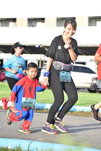 BIB: 159, 162
                            <button type="button" onclick="openModal(5058222)" class="btn btn-primary btn-sm float-right btn-popup" data-toggle="modal" data-target=".modal-high-quality">
                        <i class="fas fa-shopping-cart"></i> Add to Cart
                    </button>
                                            <button type="button" onclick="isThisMe(5058222, true)" class="btn btn-success btn-sm float-right btn-popup btn-isme hidden" data-toggle="tooltip" data-placement="bottom" title="นี่คือรูปของคุณใช่ไหม คลิกที่นี่เพื่อเอาเข้าอัลบั้ม">
                        <i class="fas fa-plus"></i> Add to album
                    </button>
                    <button type="button" onclick="isThisMe(5058222, false)" class="btn btn-warning btn-sm float-right btn-popup btn-isnotme hidden">
                        <i class="fas fa-ban"></i> Remove from album
                    </button>