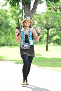 BIB: 0138
                            <button type="button" onclick="openModal(4960313)" class="btn btn-primary btn-sm float-right btn-popup" data-toggle="modal" data-target=".modal-high-quality">
                        <i class="fas fa-shopping-cart"></i> Add to Cart
                    </button>
                                            <button type="button" onclick="isThisMe(4960313, true)" class="btn btn-success btn-sm float-right btn-popup btn-isme hidden" data-toggle="tooltip" data-placement="bottom" title="นี่คือรูปของคุณใช่ไหม คลิกที่นี่เพื่อเอาเข้าอัลบั้ม">
                        <i class="fas fa-plus"></i> Add to album
                    </button>
                    <button type="button" onclick="isThisMe(4960313, false)" class="btn btn-warning btn-sm float-right btn-popup btn-isnotme hidden">
                        <i class="fas fa-ban"></i> Remove from album
                    </button>