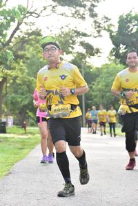 BIB: 0462
                            <button type="button" onclick="openModal(5060170)" class="btn btn-primary btn-sm float-right btn-popup" data-toggle="modal" data-target=".modal-high-quality">
                        <i class="fas fa-shopping-cart"></i> Add to Cart
                    </button>
                                            <button type="button" onclick="isThisMe(5060170, true)" class="btn btn-success btn-sm float-right btn-popup btn-isme hidden" data-toggle="tooltip" data-placement="bottom" title="นี่คือรูปของคุณใช่ไหม คลิกที่นี่เพื่อเอาเข้าอัลบั้ม">
                        <i class="fas fa-plus"></i> Add to album
                    </button>
                    <button type="button" onclick="isThisMe(5060170, false)" class="btn btn-warning btn-sm float-right btn-popup btn-isnotme hidden">
                        <i class="fas fa-ban"></i> Remove from album
                    </button>