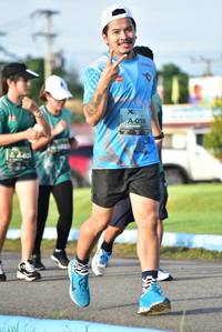 BIB: 018, 6240
                            <button type="button" onclick="openModal(5058098)" class="btn btn-primary btn-sm float-right btn-popup" data-toggle="modal" data-target=".modal-high-quality">
                        <i class="fas fa-shopping-cart"></i> Add to Cart
                    </button>
                                            <button type="button" onclick="isThisMe(5058098, true)" class="btn btn-success btn-sm float-right btn-popup btn-isme hidden" data-toggle="tooltip" data-placement="bottom" title="นี่คือรูปของคุณใช่ไหม คลิกที่นี่เพื่อเอาเข้าอัลบั้ม">
                        <i class="fas fa-plus"></i> Add to album
                    </button>
                    <button type="button" onclick="isThisMe(5058098, false)" class="btn btn-warning btn-sm float-right btn-popup btn-isnotme hidden">
                        <i class="fas fa-ban"></i> Remove from album
                    </button>