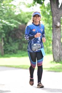 BIB: 0144
                            <button type="button" onclick="openModal(4959429)" class="btn btn-primary btn-sm float-right btn-popup" data-toggle="modal" data-target=".modal-high-quality">
                        <i class="fas fa-shopping-cart"></i> Add to Cart
                    </button>
                                            <button type="button" onclick="isThisMe(4959429, true)" class="btn btn-success btn-sm float-right btn-popup btn-isme hidden" data-toggle="tooltip" data-placement="bottom" title="นี่คือรูปของคุณใช่ไหม คลิกที่นี่เพื่อเอาเข้าอัลบั้ม">
                        <i class="fas fa-plus"></i> Add to album
                    </button>
                    <button type="button" onclick="isThisMe(4959429, false)" class="btn btn-warning btn-sm float-right btn-popup btn-isnotme hidden">
                        <i class="fas fa-ban"></i> Remove from album
                    </button>