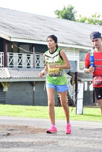 BIB: 0413, 0414
                            <button type="button" onclick="openModal(5033103)" class="btn btn-primary btn-sm float-right btn-popup" data-toggle="modal" data-target=".modal-high-quality">
                        <i class="fas fa-shopping-cart"></i> Add to Cart
                    </button>
                                            <button type="button" onclick="isThisMe(5033103, true)" class="btn btn-success btn-sm float-right btn-popup btn-isme hidden" data-toggle="tooltip" data-placement="bottom" title="นี่คือรูปของคุณใช่ไหม คลิกที่นี่เพื่อเอาเข้าอัลบั้ม">
                        <i class="fas fa-plus"></i> Add to album
                    </button>
                    <button type="button" onclick="isThisMe(5033103, false)" class="btn btn-warning btn-sm float-right btn-popup btn-isnotme hidden">
                        <i class="fas fa-ban"></i> Remove from album
                    </button>