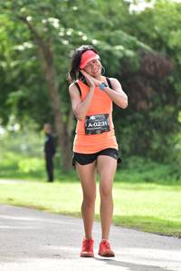 BIB: 0231, 
                            <button type="button" onclick="openModal(4987924)" class="btn btn-primary btn-sm float-right btn-popup" data-toggle="modal" data-target=".modal-high-quality">
                        <i class="fas fa-shopping-cart"></i> Add to Cart
                    </button>
                                            <button type="button" onclick="isThisMe(4987924, true)" class="btn btn-success btn-sm float-right btn-popup btn-isme hidden" data-toggle="tooltip" data-placement="bottom" title="นี่คือรูปของคุณใช่ไหม คลิกที่นี่เพื่อเอาเข้าอัลบั้ม">
                        <i class="fas fa-plus"></i> Add to album
                    </button>
                    <button type="button" onclick="isThisMe(4987924, false)" class="btn btn-warning btn-sm float-right btn-popup btn-isnotme hidden">
                        <i class="fas fa-ban"></i> Remove from album
                    </button>