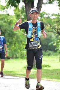 BIB: 0594
                            <button type="button" onclick="openModal(4989013)" class="btn btn-primary btn-sm float-right btn-popup" data-toggle="modal" data-target=".modal-high-quality">
                        <i class="fas fa-shopping-cart"></i> Add to Cart
                    </button>
                                            <button type="button" onclick="isThisMe(4989013, true)" class="btn btn-success btn-sm float-right btn-popup btn-isme hidden" data-toggle="tooltip" data-placement="bottom" title="นี่คือรูปของคุณใช่ไหม คลิกที่นี่เพื่อเอาเข้าอัลบั้ม">
                        <i class="fas fa-plus"></i> Add to album
                    </button>
                    <button type="button" onclick="isThisMe(4989013, false)" class="btn btn-warning btn-sm float-right btn-popup btn-isnotme hidden">
                        <i class="fas fa-ban"></i> Remove from album
                    </button>